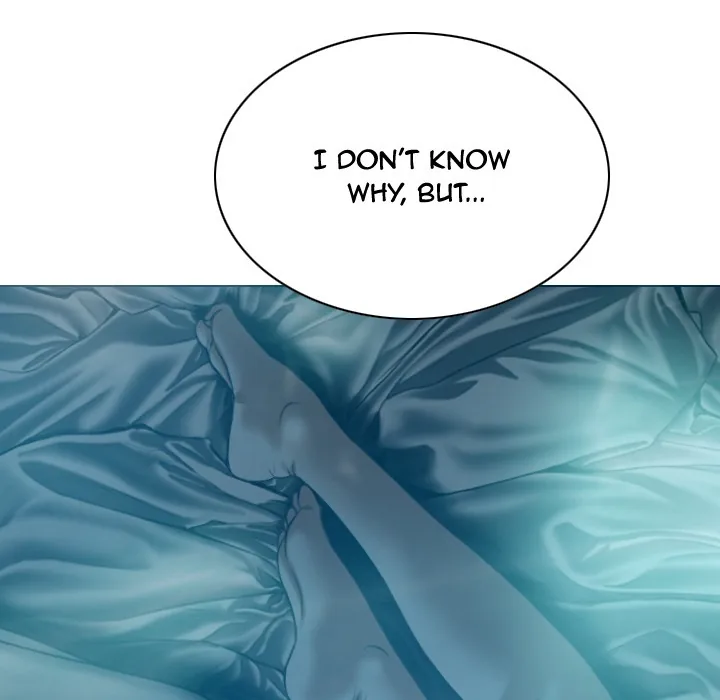 CREAMPIE Chapter 43 page 23 - 