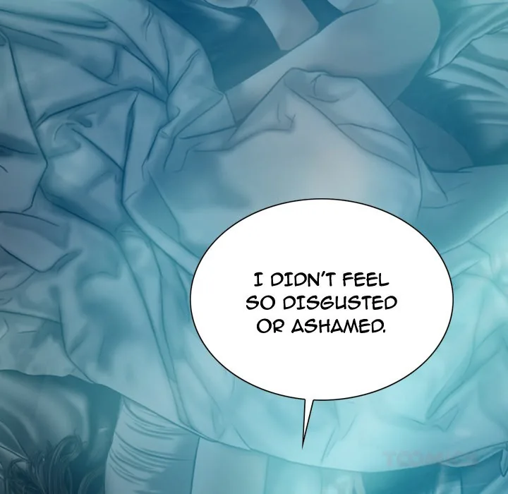 CREAMPIE Chapter 43 page 24 - 