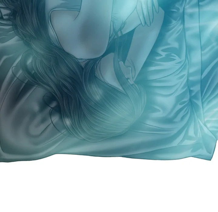 CREAMPIE Chapter 43 page 25 - 