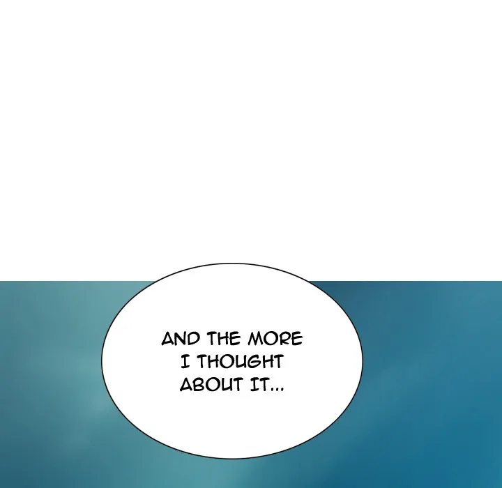 CREAMPIE Chapter 43 page 26 - 