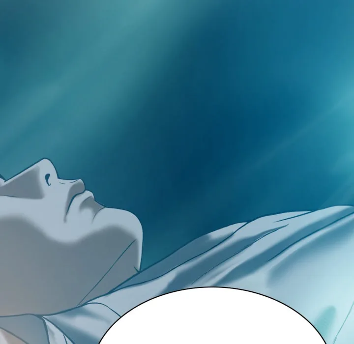 CREAMPIE Chapter 43 page 27 - 