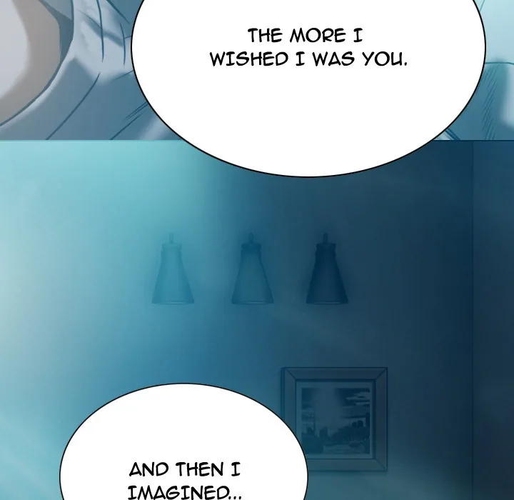 CREAMPIE Chapter 43 page 28 - 