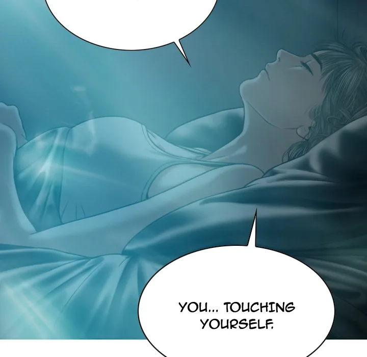 CREAMPIE Chapter 43 page 29 - 