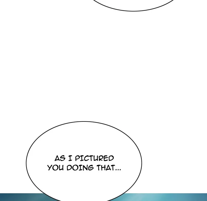 CREAMPIE Chapter 43 page 30 - 