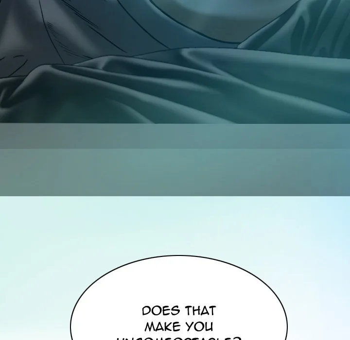 CREAMPIE Chapter 43 page 35 - 