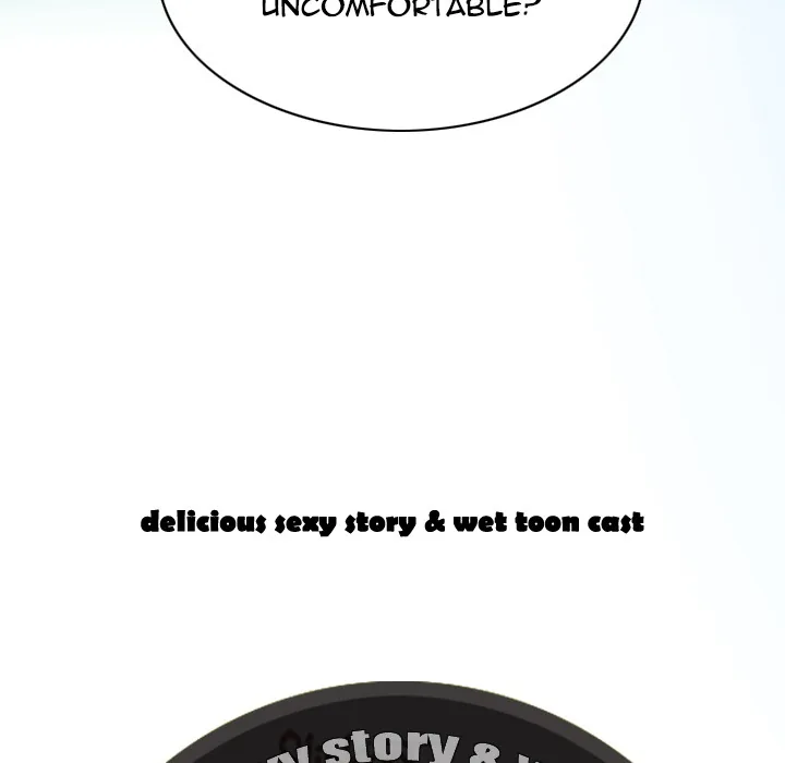 CREAMPIE Chapter 43 page 36 - 