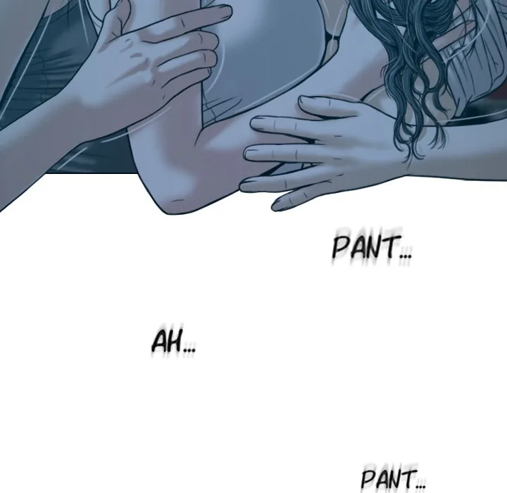 CREAMPIE Chapter 43 page 41 - 