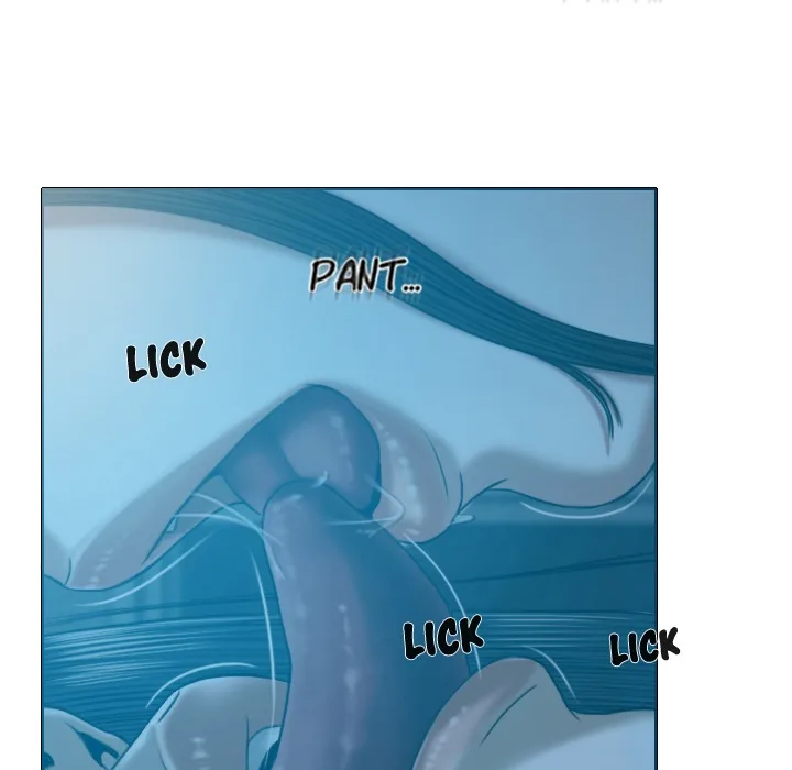 CREAMPIE Chapter 43 page 42 - 