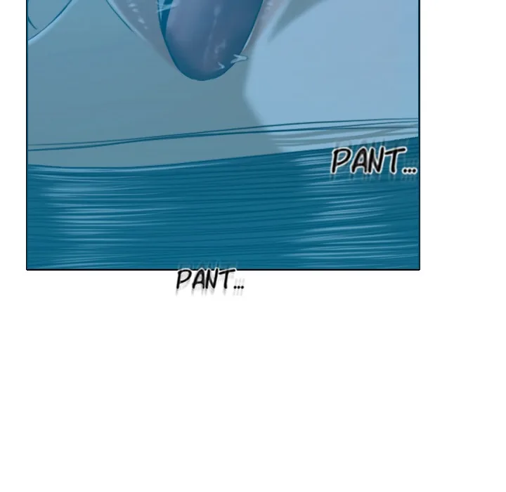 CREAMPIE Chapter 43 page 43 - 