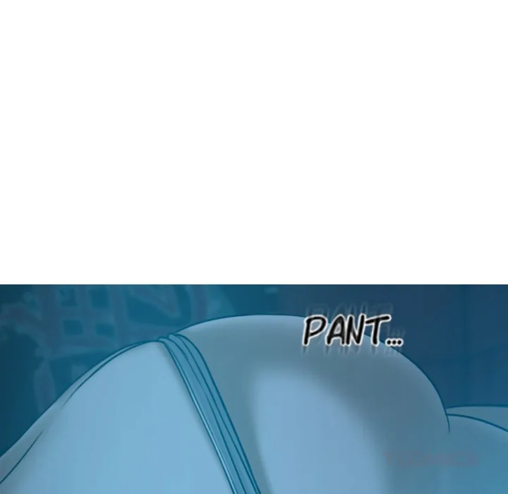 CREAMPIE Chapter 43 page 44 - 