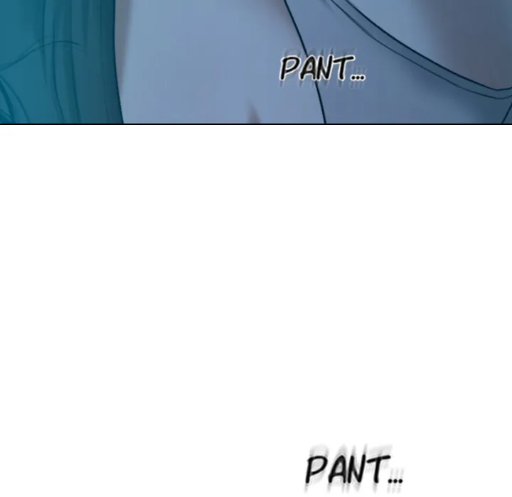CREAMPIE Chapter 43 page 47 - 