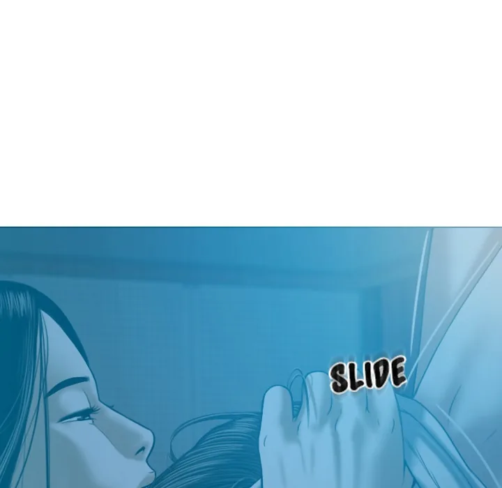 CREAMPIE Chapter 43 page 50 - 