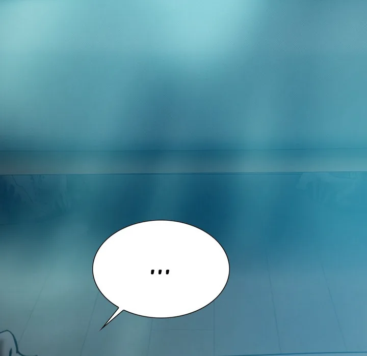 CREAMPIE Chapter 43 page 6 - 