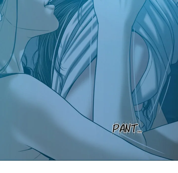 CREAMPIE Chapter 43 page 51 - 