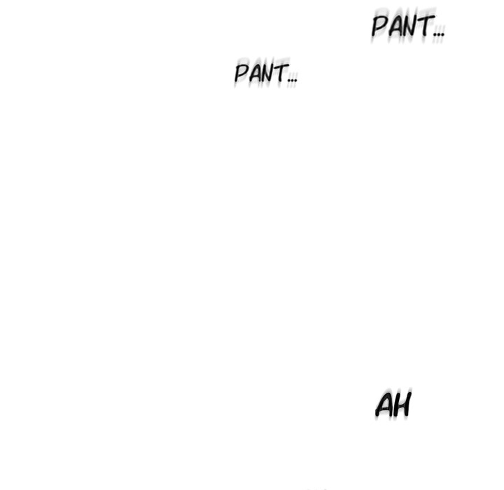 CREAMPIE Chapter 43 page 52 - 