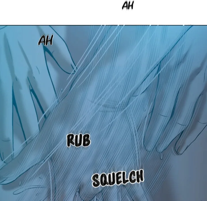 CREAMPIE Chapter 43 page 53 - 