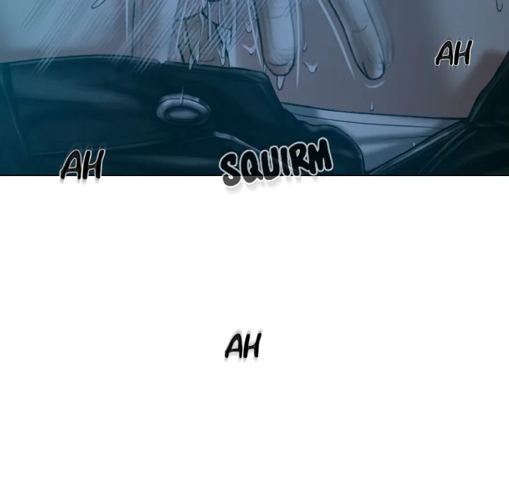 CREAMPIE Chapter 43 page 54 - 