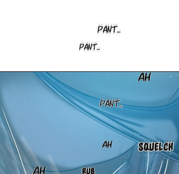 CREAMPIE Chapter 43 page 59 - 