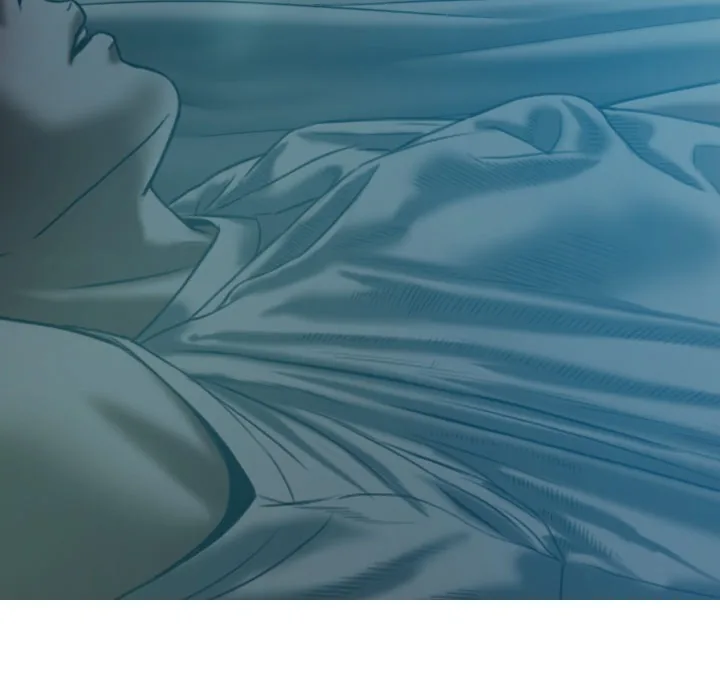 CREAMPIE Chapter 43 page 7 - 