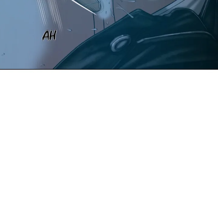 CREAMPIE Chapter 43 page 61 - 