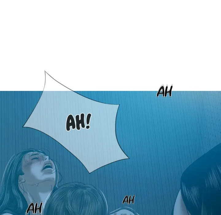 CREAMPIE Chapter 43 page 62 - 