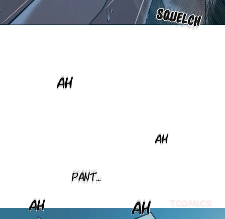 CREAMPIE Chapter 43 page 64 - 