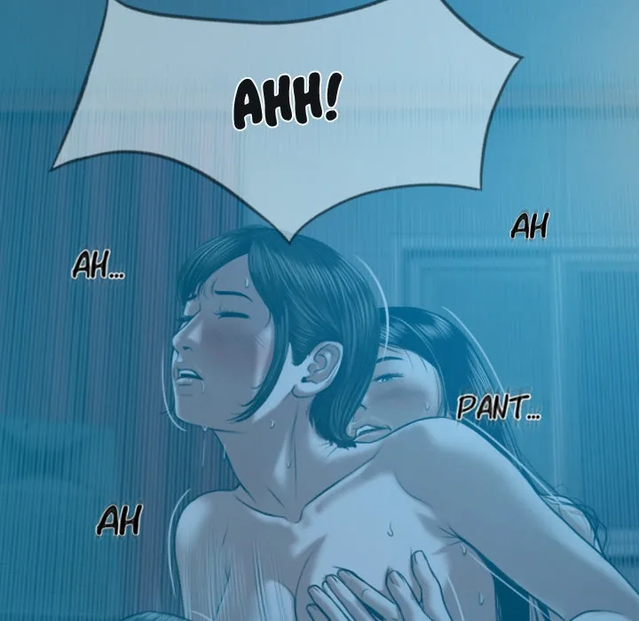 CREAMPIE Chapter 43 page 65 - 