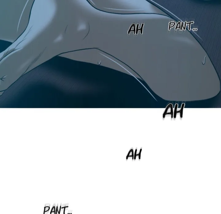 CREAMPIE Chapter 43 page 67 - 