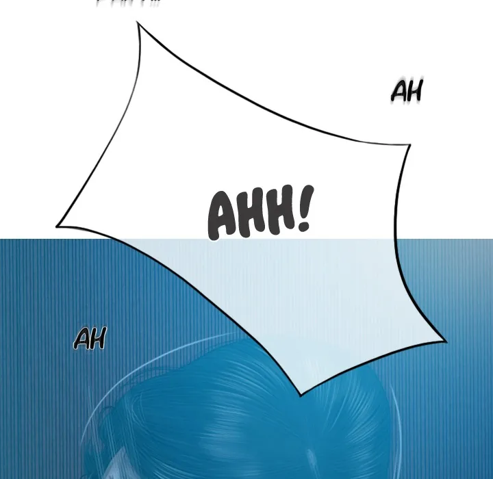 CREAMPIE Chapter 43 page 68 - 