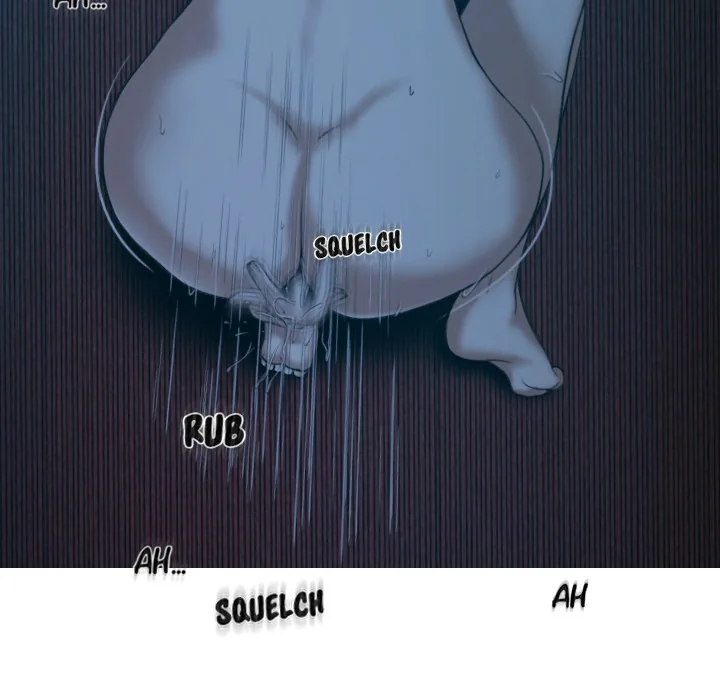 CREAMPIE Chapter 43 page 71 - 
