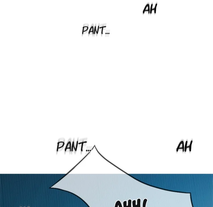 CREAMPIE Chapter 43 page 72 - 