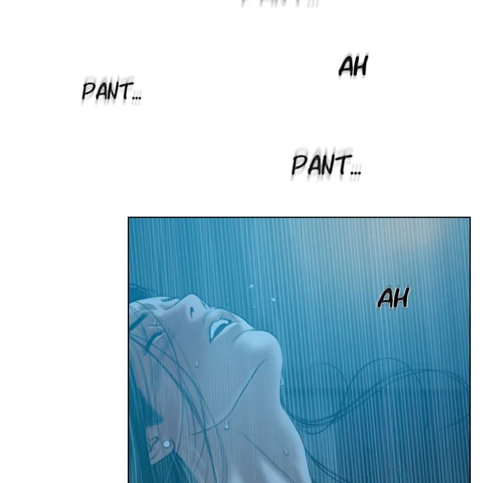 CREAMPIE Chapter 43 page 75 - 