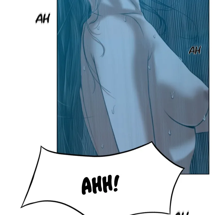 CREAMPIE Chapter 43 page 76 - 