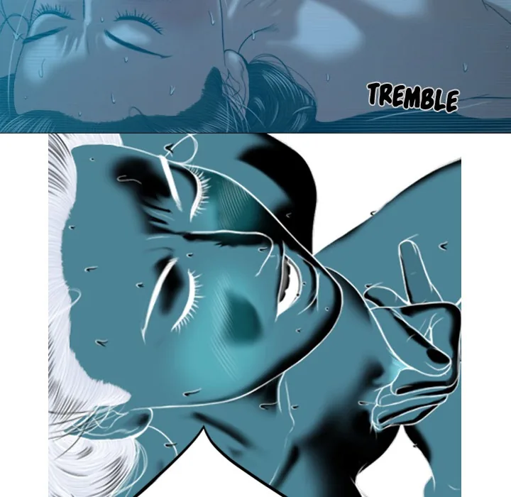 CREAMPIE Chapter 43 page 78 - 