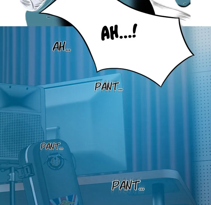 CREAMPIE Chapter 43 page 79 - 