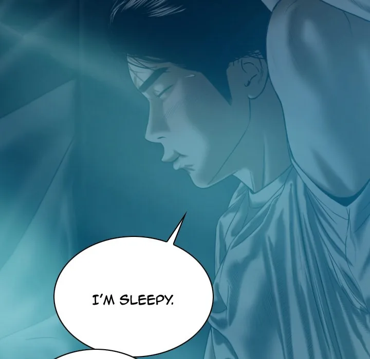 CREAMPIE Chapter 43 page 9 - 