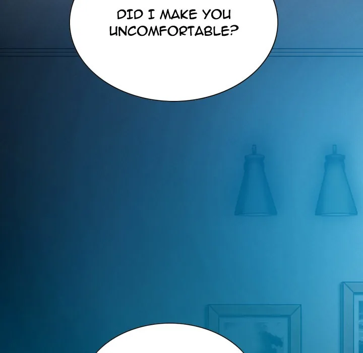 CREAMPIE Chapter 43 page 83 - 
