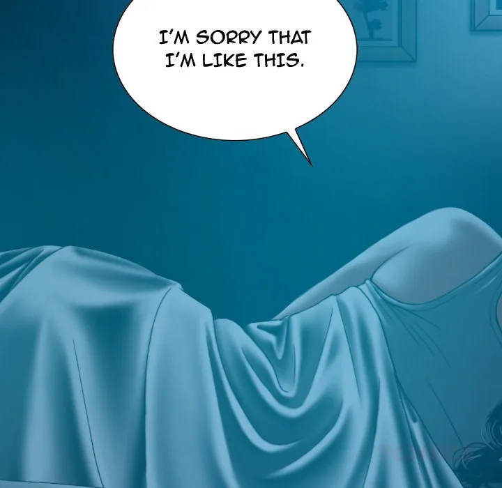 CREAMPIE Chapter 43 page 84 - 