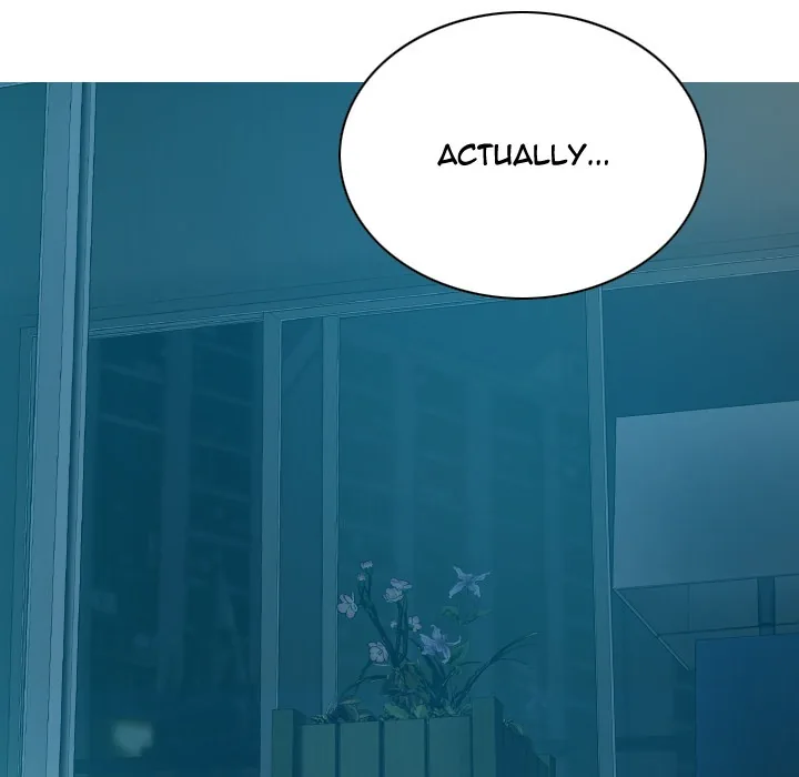 CREAMPIE Chapter 43 page 86 - 
