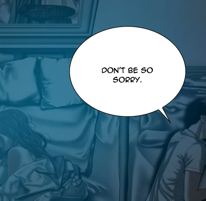 CREAMPIE Chapter 43 page 89 - 