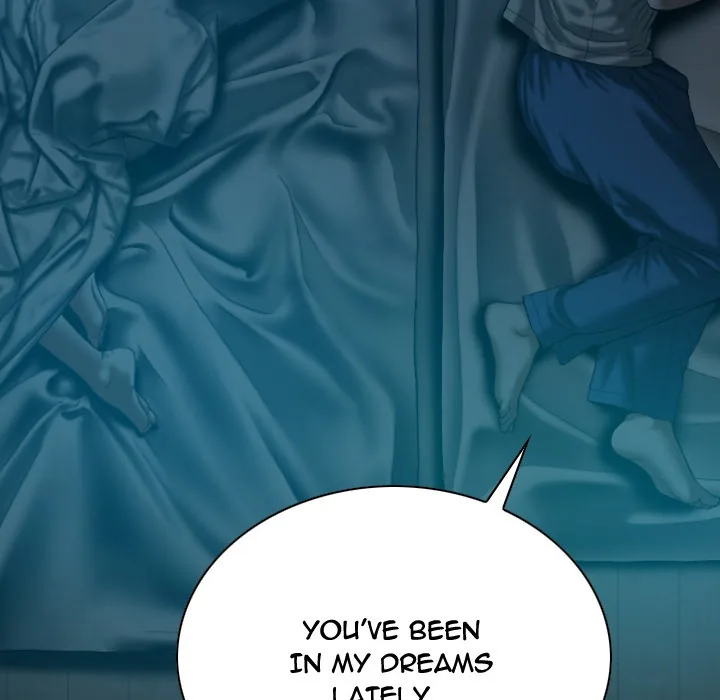 CREAMPIE Chapter 43 page 90 - 