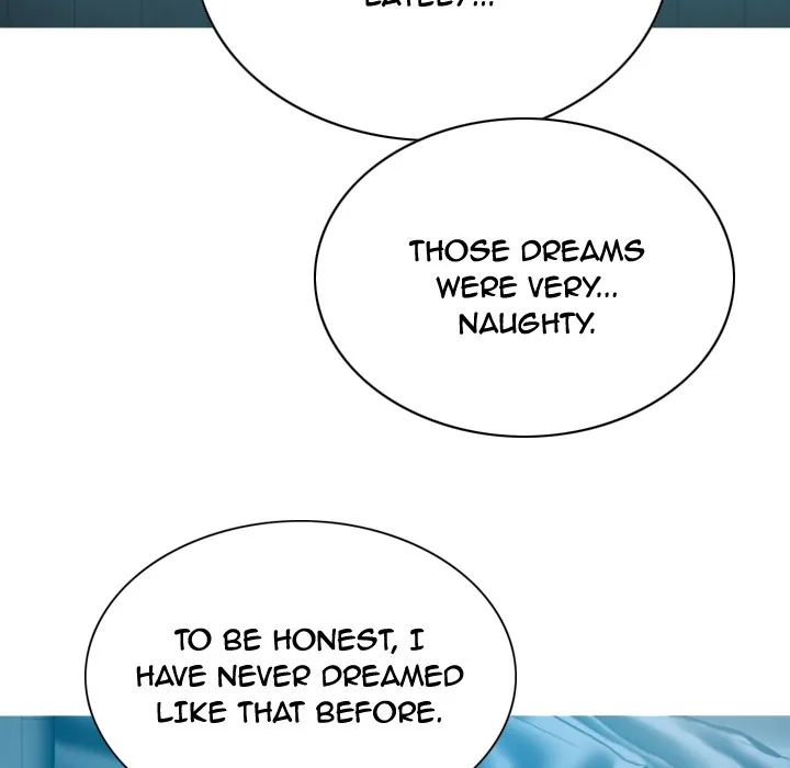 CREAMPIE Chapter 43 page 91 - 