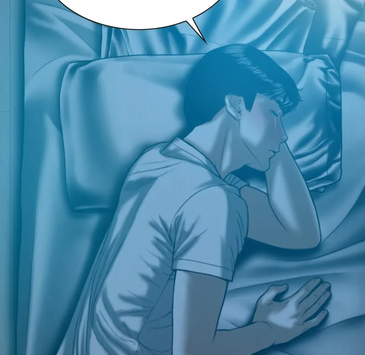 CREAMPIE Chapter 43 page 92 - 