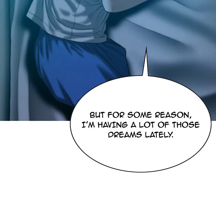CREAMPIE Chapter 43 page 93 - 