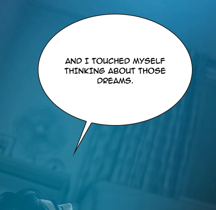 CREAMPIE Chapter 43 page 95 - 