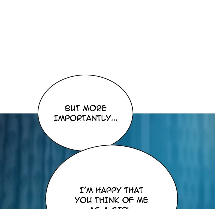 CREAMPIE Chapter 43 page 99 - 