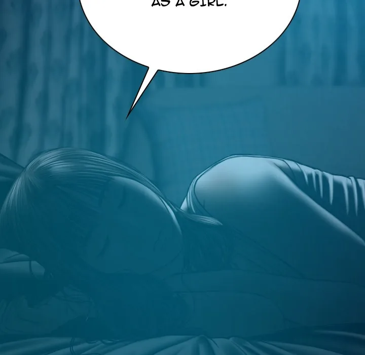 CREAMPIE Chapter 43 page 100 - 