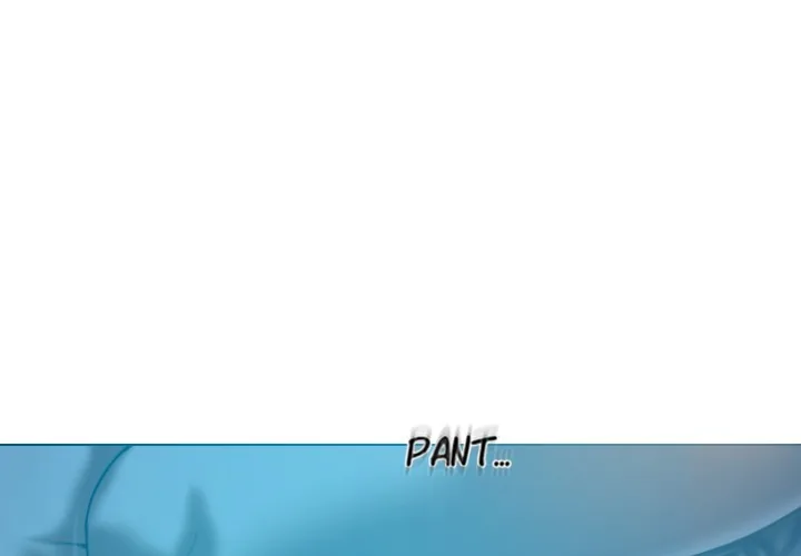 CREAMPIE Chapter 44 page 1 - 