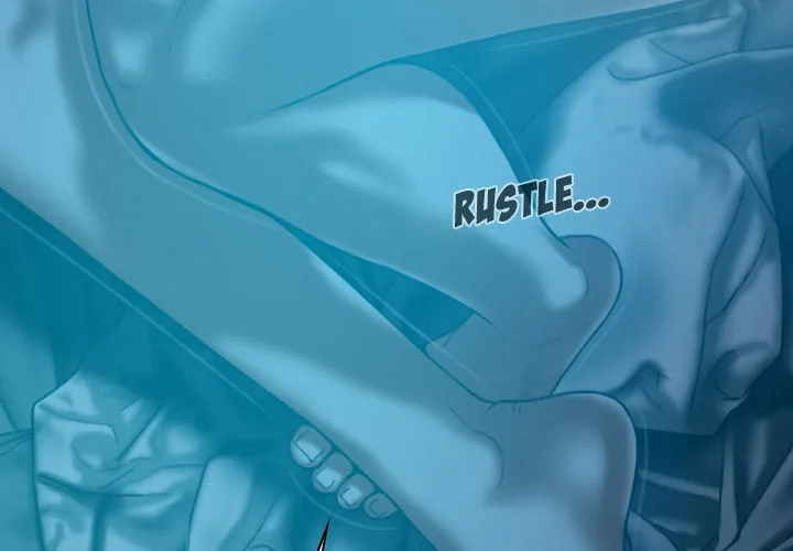 CREAMPIE Chapter 44 page 2 - 