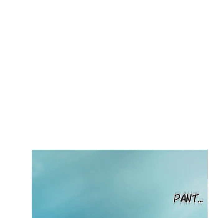 CREAMPIE Chapter 44 page 102 - 